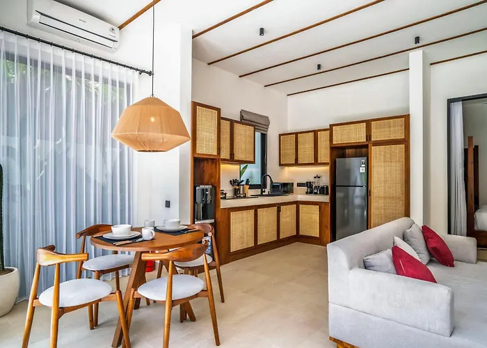 Malta - Private Oasis With Pool & Garden Villa *
