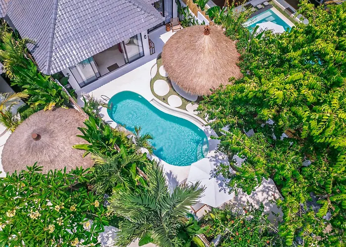 Malta - Private Oasis With Pool & Garden *
